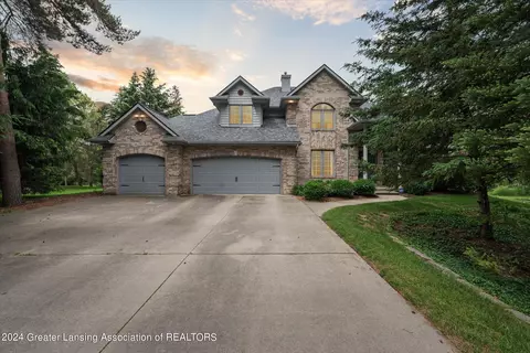 3987 White Pine Dr, Dewitt, MI 48820 photo 61