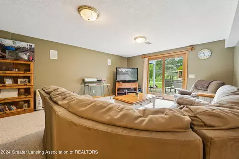 3987 White Pine Dr, Dewitt, MI 48820 photo 38