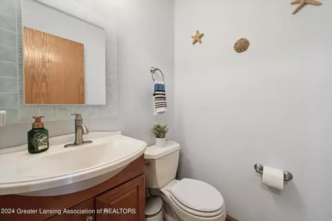 3987 White Pine Dr, Dewitt, MI 48820 photo 22