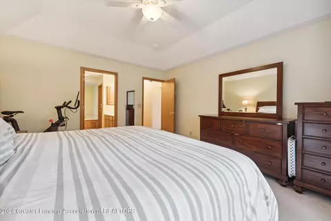 3987 White Pine Dr, Dewitt, MI 48820 photo 25