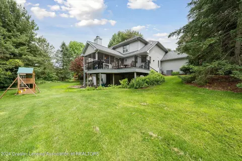 3987 White Pine Dr, Dewitt, MI 48820 photo 46