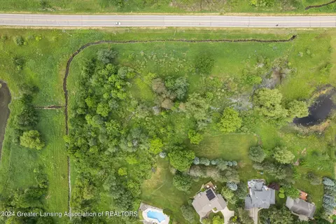 3987 White Pine Dr, Dewitt, MI 48820 photo 60