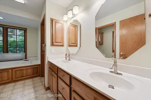3987 White Pine Dr, Dewitt, MI 48820 photo 26