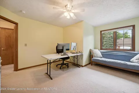 3987 White Pine Dr, Dewitt, MI 48820 photo 33