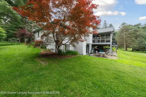 3987 White Pine Dr, Dewitt, MI 48820 photo 47