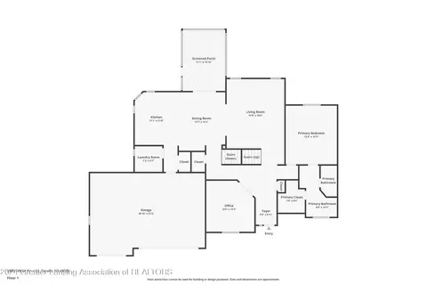 3987 White Pine Dr, Dewitt, MI 48820 photo 62