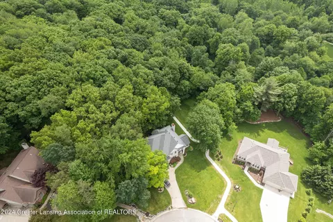 3987 White Pine Dr, Dewitt, MI 48820 photo 55