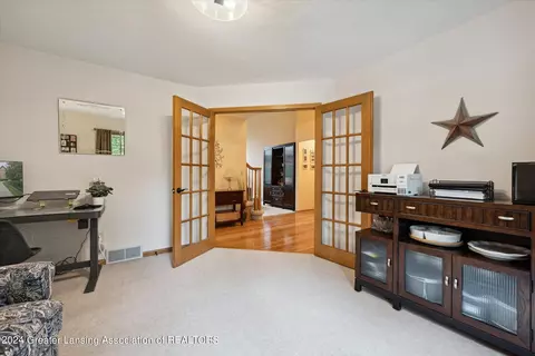 3987 White Pine Dr, Dewitt, MI 48820 photo 7