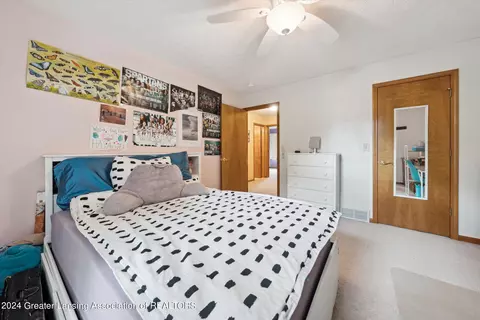 3987 White Pine Dr, Dewitt, MI 48820 photo 30