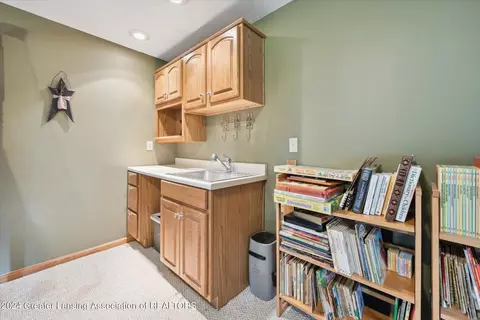 3987 White Pine Dr, Dewitt, MI 48820 photo 41