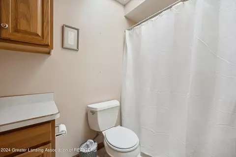 3987 White Pine Dr, Dewitt, MI 48820 photo 36