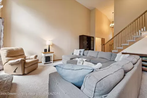 3987 White Pine Dr, Dewitt, MI 48820 photo 10