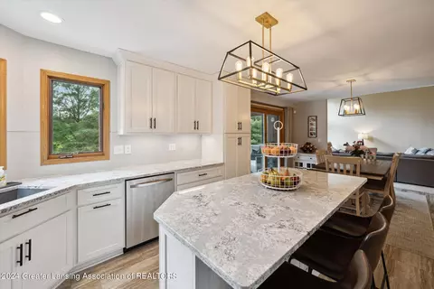 3987 White Pine Dr, Dewitt, MI 48820 photo 15