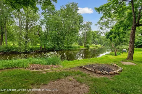 Other - 9948 Riverside Dr, Eagle, MI 48822 photo 1 of 26