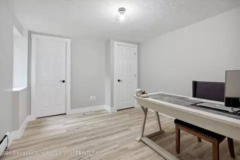 Other - 9948 Riverside Dr, Eagle, MI 48822 photo 19 of 26