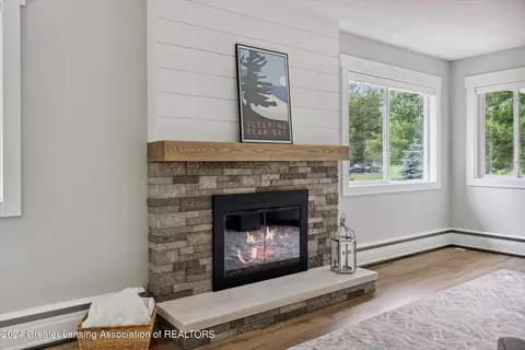 Other - 9948 Riverside Dr, Eagle, MI 48822 photo 3 of 26