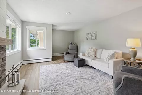 Other - 9948 Riverside Dr, Eagle, MI 48822 photo 4 of 26