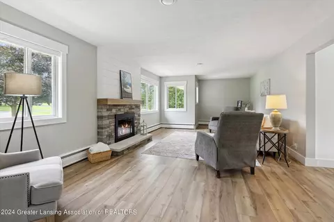 Other - 9948 Riverside Dr, Eagle, MI 48822 photo 2 of 26