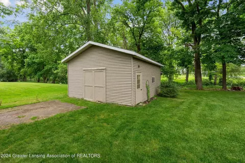Other - 9948 Riverside Dr, Eagle, MI 48822 photo 23 of 26