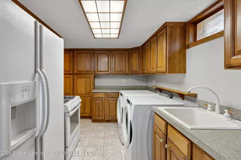 Other - 9948 Riverside Dr, Eagle, MI 48822 photo 15 of 26