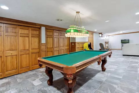 Other - 9948 Riverside Dr, Eagle, MI 48822 photo 13 of 26
