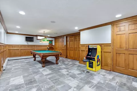 Other - 9948 Riverside Dr, Eagle, MI 48822 photo 11 of 26