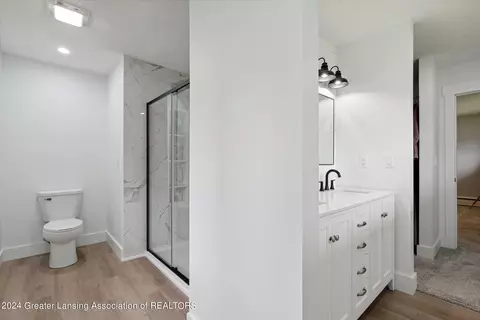 Bath - 9948 Riverside Dr, Eagle, MI 48822 photo 1 of 8