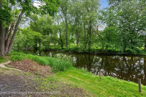 Other - 9948 Riverside Dr, Eagle, MI 48822 photo 24 of 26