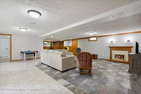 Other - 9948 Riverside Dr, Eagle, MI 48822 photo 9 of 26
