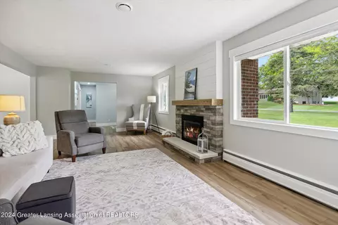 Other - 9948 Riverside Dr, Eagle, MI 48822 photo 5 of 26