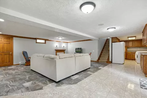 Other - 9948 Riverside Dr, Eagle, MI 48822 photo 10 of 26