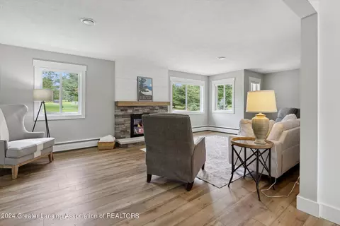 Other - 9948 Riverside Dr, Eagle, MI 48822 photo 6 of 26
