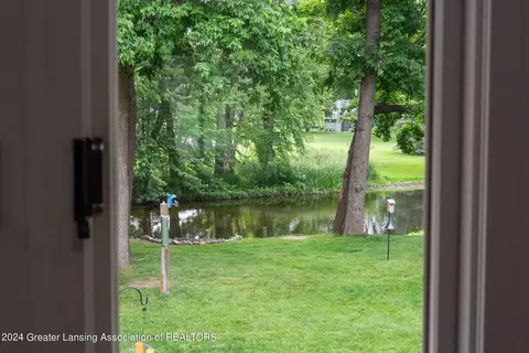 Other - 9948 Riverside Dr, Eagle, MI 48822 photo 22 of 26