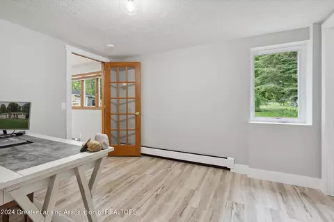 Other - 9948 Riverside Dr, Eagle, MI 48822 photo 20 of 26