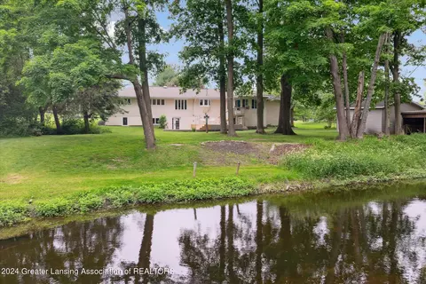 Other - 9948 Riverside Dr, Eagle, MI 48822 photo 26 of 26