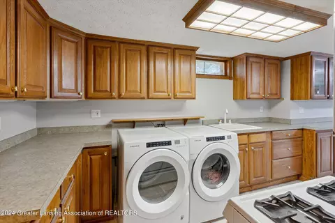 Other - 9948 Riverside Dr, Eagle, MI 48822 photo 17 of 26
