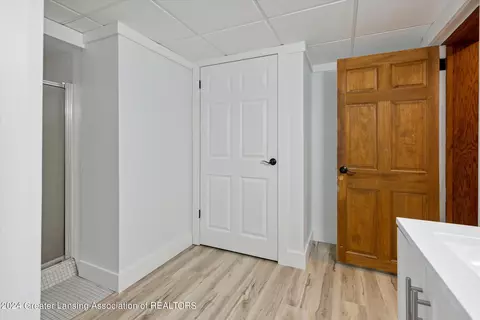 Other - 9948 Riverside Dr, Eagle, MI 48822 photo 18 of 26