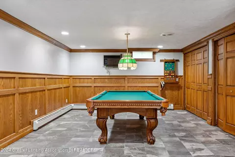 Other - 9948 Riverside Dr, Eagle, MI 48822 photo 12 of 26