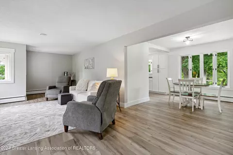 Other - 9948 Riverside Dr, Eagle, MI 48822 photo 7 of 26