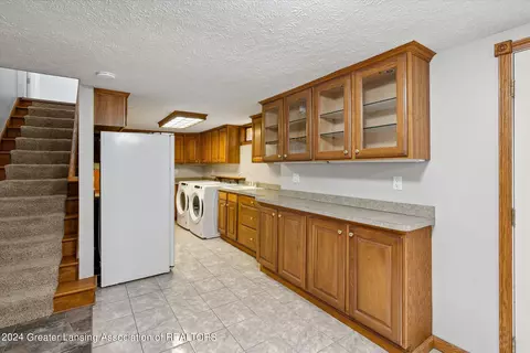 Other - 9948 Riverside Dr, Eagle, MI 48822 photo 14 of 26