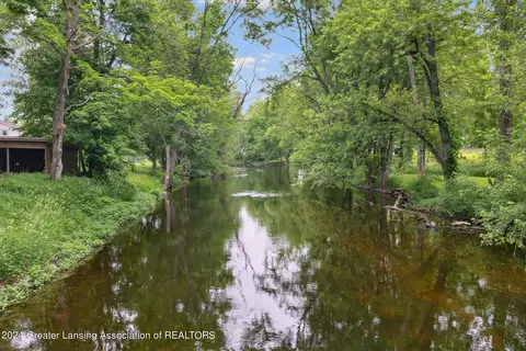 Other - 9948 Riverside Dr, Eagle, MI 48822 photo 25 of 26