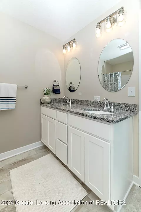 254 Gemstone Dr, Alma, MI 48801 photo 17