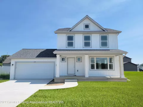 254 Gemstone Dr, Alma, MI 48801 photo 24