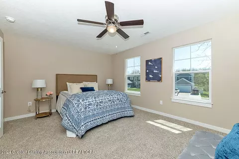 254 Gemstone Dr, Alma, MI 48801 photo 14