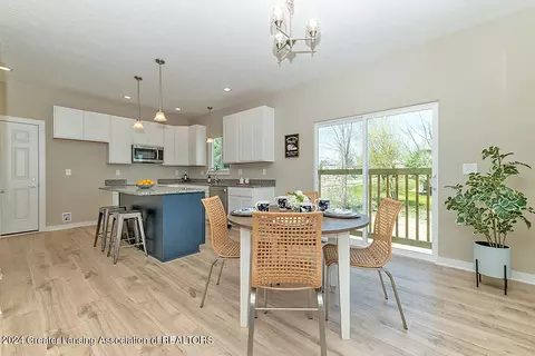 254 Gemstone Dr, Alma, MI 48801 photo 7