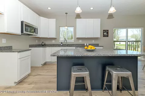 254 Gemstone Dr, Alma, MI 48801 photo 11