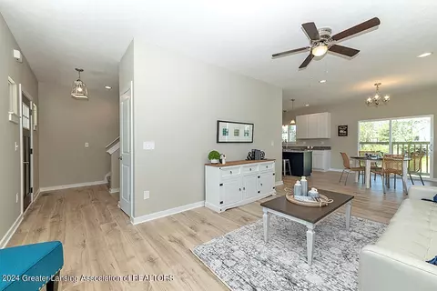 254 Gemstone Dr, Alma, MI 48801 photo 2