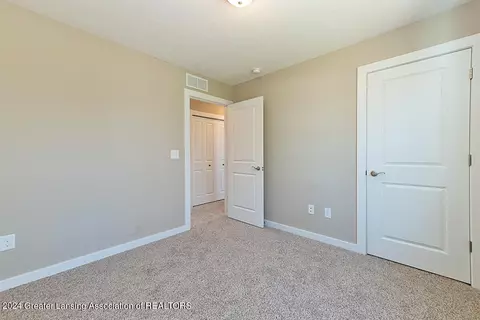254 Gemstone Dr, Alma, MI 48801 photo 23