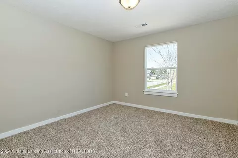 254 Gemstone Dr, Alma, MI 48801 photo 18