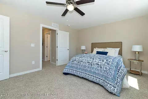 254 Gemstone Dr, Alma, MI 48801 photo 15